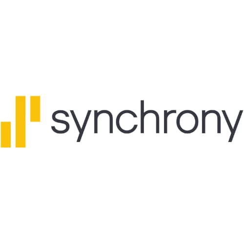 Synchrony - Click to Apply Today