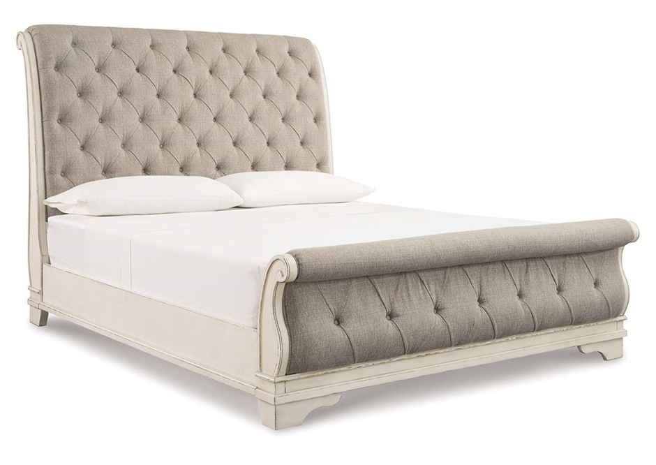 Investment in Quality: The Timeless Benefits of Solid Wood Bedroom Furniture