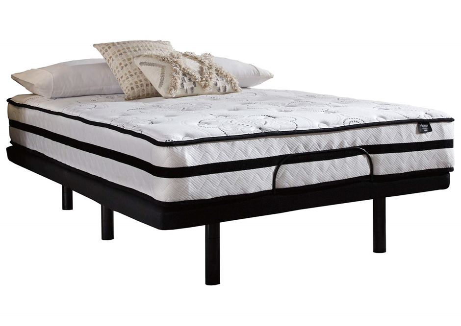 Mattress store mount dora