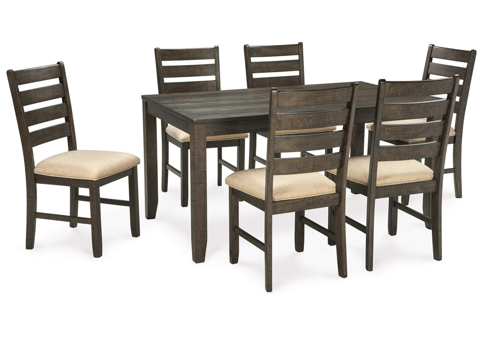 Introduction: Navigating the World of Dining Room Showcases