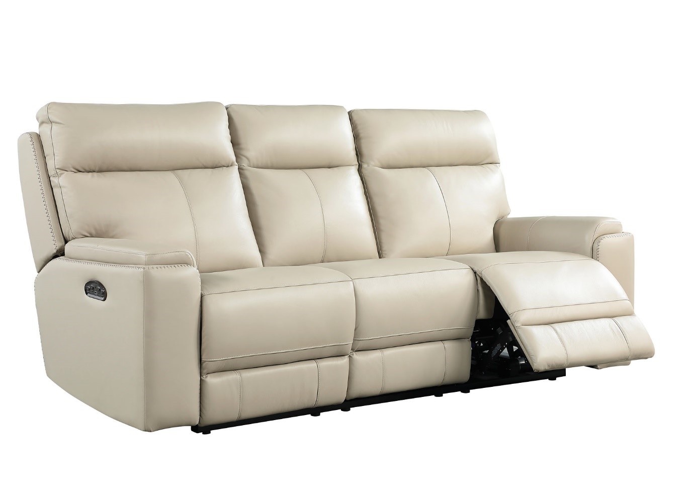How Does the Quality of Leather Impact the Durability and Longevity of a Sleeper Sofa?