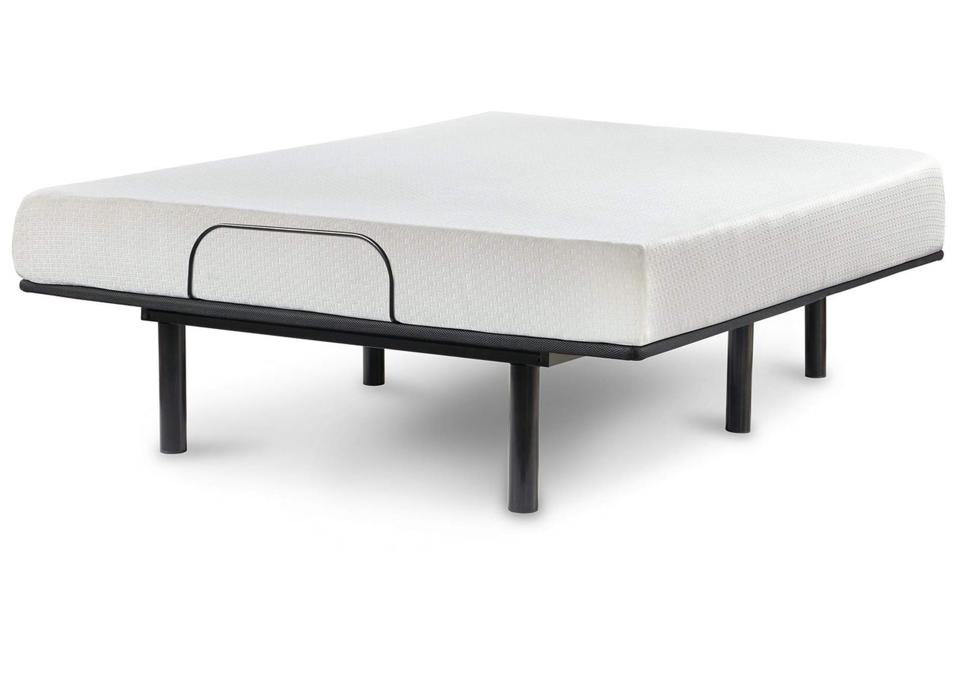 How Does Mattress Firmness Affect Sleep Comfort?