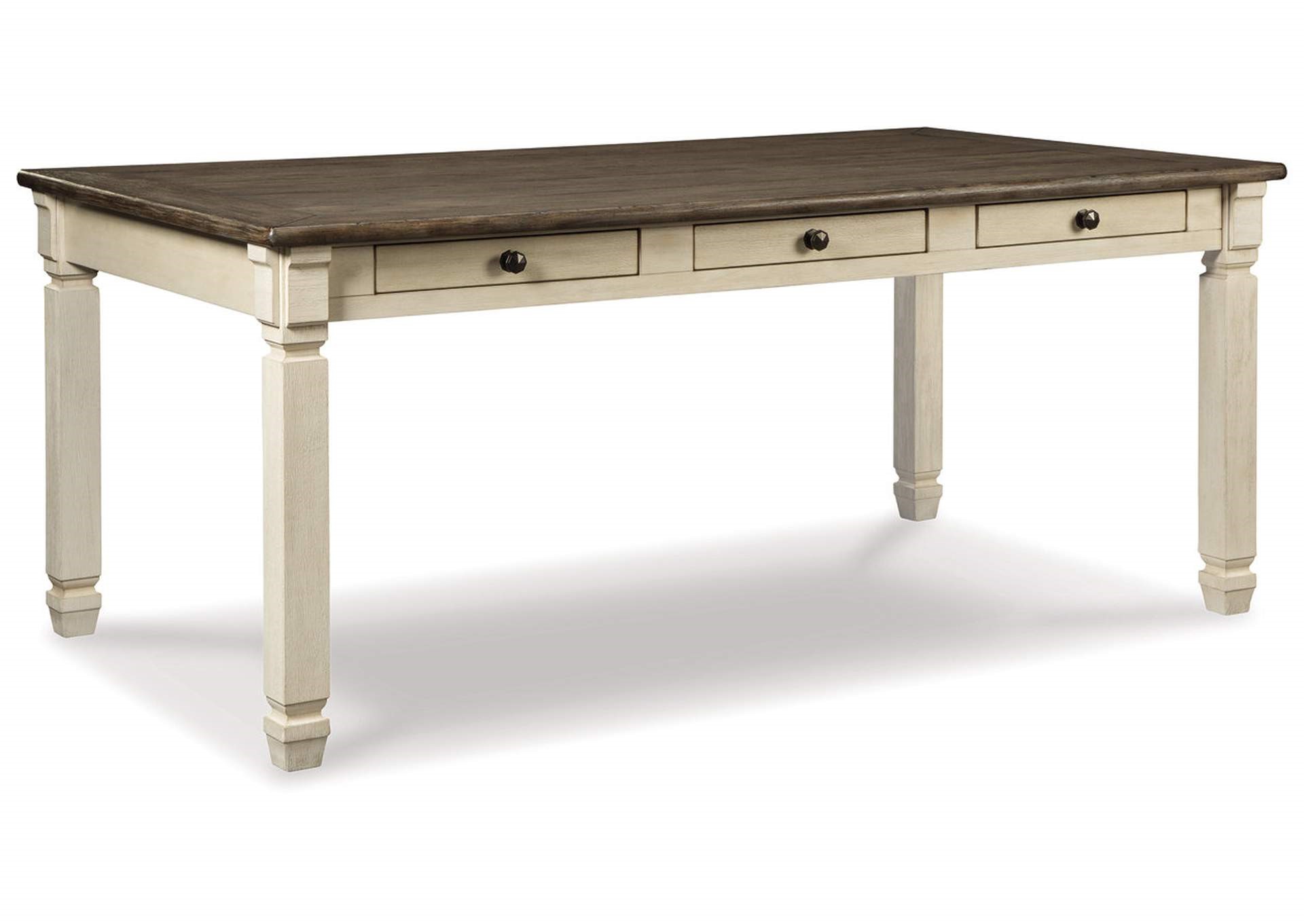 What Are Some Creative Ways to Decorate a Round Dining Room Table for Special Occasions? 