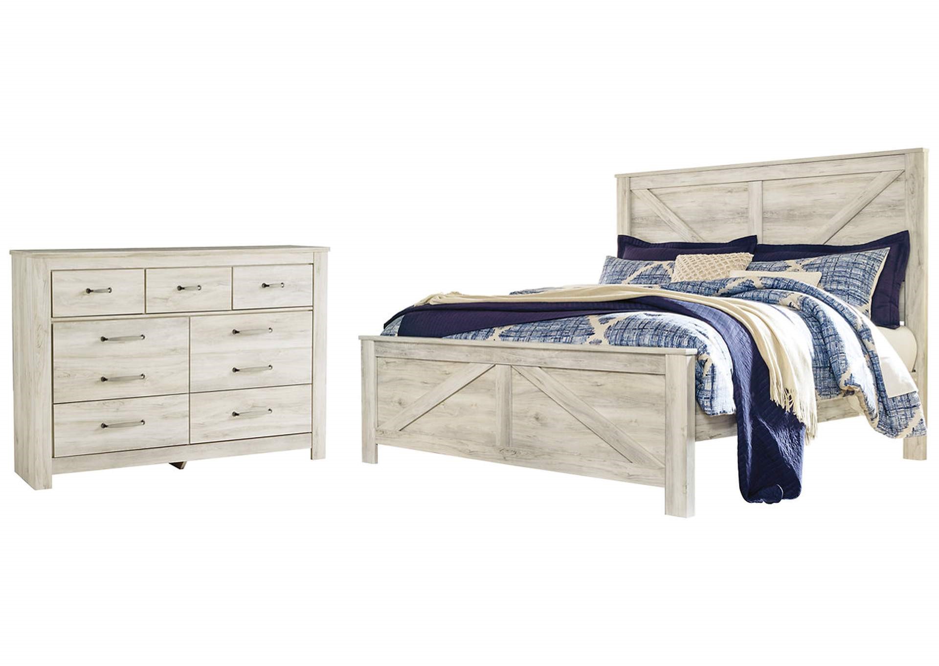 How Does Showcase Furniture Enhance Storage and Organization in Your Home? 